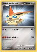 victini .es.del