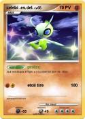 celebi .es.del.