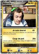 SqueeZie
