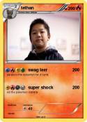 tethan