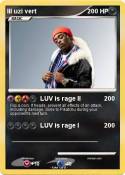 lil uzi vert