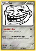 Trol