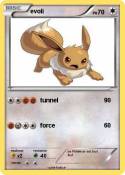 evoli