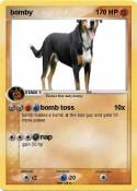 bomby