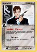 Jimmy007