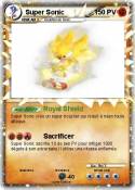 Super Sonic