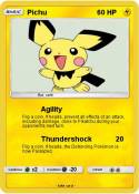 Pichu