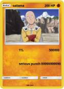 saitama