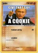 putin
