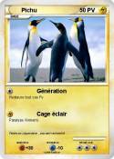 Pichu