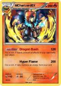 MCharizardEX