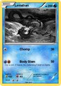 Leviathan