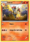 braixen