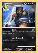 ninjack