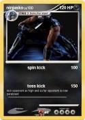 ninjasko