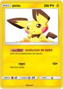 pichu