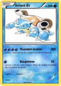 Tortank Ex