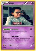 Miguel