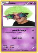 floufou