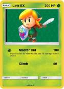 Link EX
