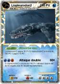 Liopleurodon2 2