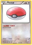 Pokeball