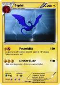 Saphir