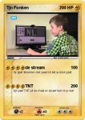 Tjn Fonken
