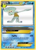 squidwad