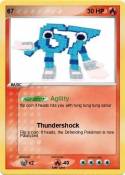 67