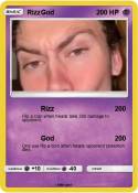 RizzGod