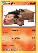poglin