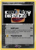 klasky csupo