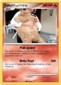 Fatty!!!!