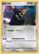 juice wrld