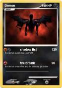 Demon 2