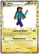 Steve