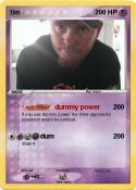 tim