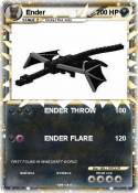 Ender