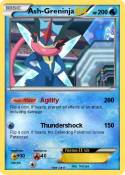 Ash-Greninja