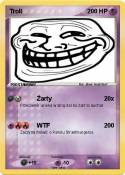 Troll