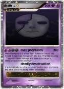 death