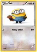 Bob