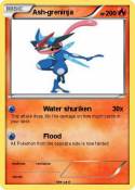 Ash-greninja