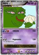 PEPE
