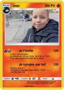 Jean