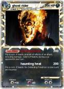 ghost rider