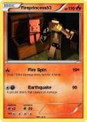 Fireprincess53