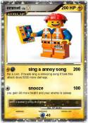 emmet