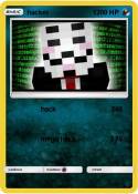 hacker 1